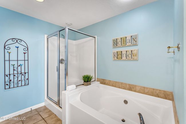 607 Legacy Towers-17 | Image 23
