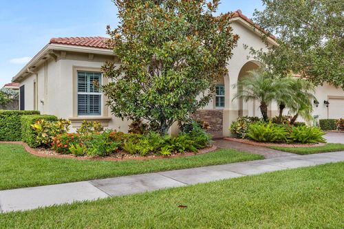 10245 Sw Reggiani Rd, Port St Lucie, FL, 34986-2844 | Card Image