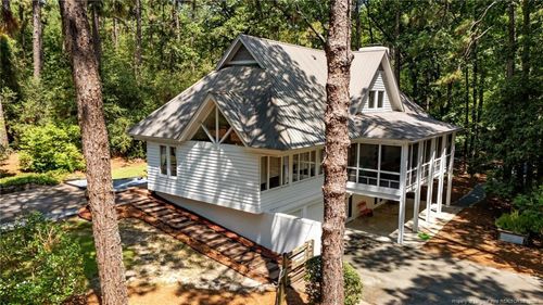 2145 Midland Road, Pinehurst, NC, 28387 | Card Image