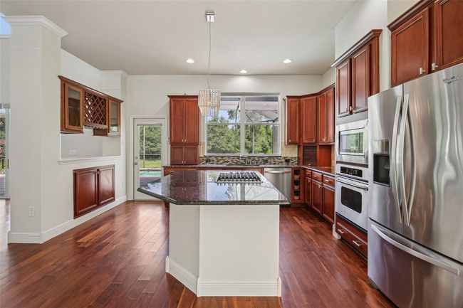 19803 Prince Benjamin Dr, House other with 5 bedrooms, 4 bathrooms and null parking in LUTZ FL | Image 20