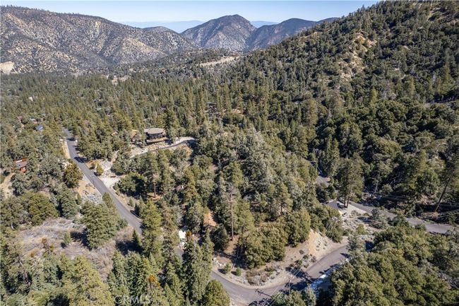 1300 Banff Dr, Home with 0 bedrooms, 0 bathrooms and null parking in Pine Mountain Club CA | Image 13