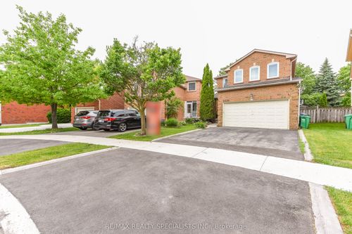 6459 Longspur Rd, Mississauga, ON, L5N6E4 | Card Image
