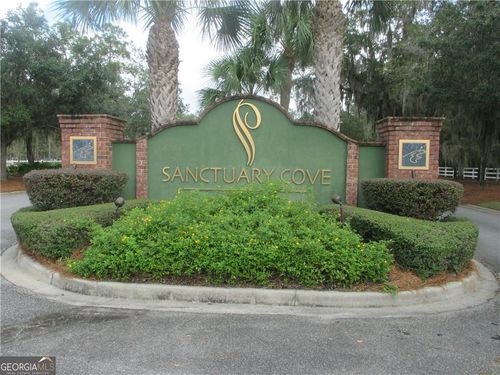 0 Eagle Crest Dr, Waverly, GA, 31565 | Card Image