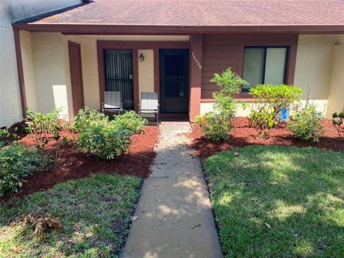 12539 Greylock Ln, HUDSON, FL, 34667-3048 | Card Image