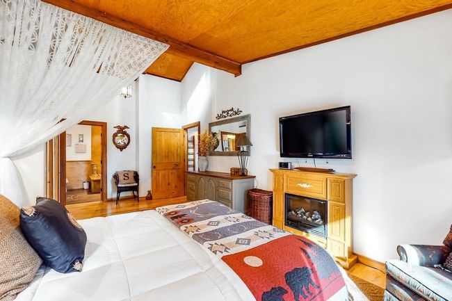 503 Avery Sheep Ranch Rd, House other with 3 bedrooms, 2 bathrooms and 6 parking in Avery CA | Image 17