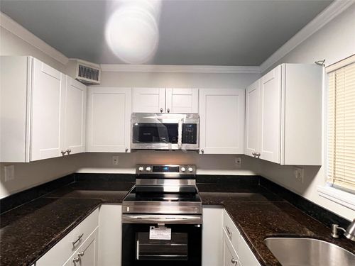 2002-459 N Laurel Dr, Margate, FL, 33063-5333 | Card Image