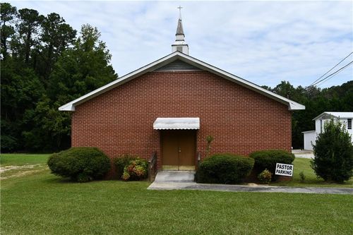 117 Sue Ave, Bowdon, GA, 30108-1217 | Card Image