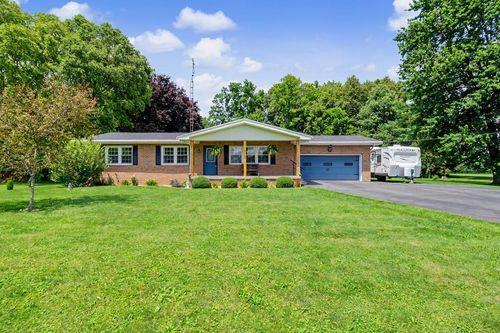 1584 Nevada Wynford Road, Bucyrus, OH, 44820 | Card Image