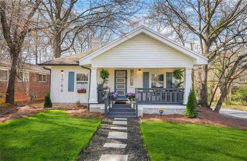 1766 Ware Ave, East Point, GA, 30344-3053 | Card Image