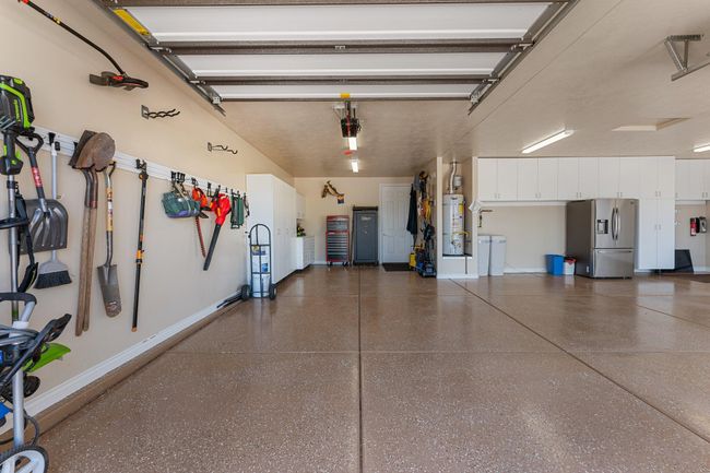 28 Ft Deep Single Bay | Image 37