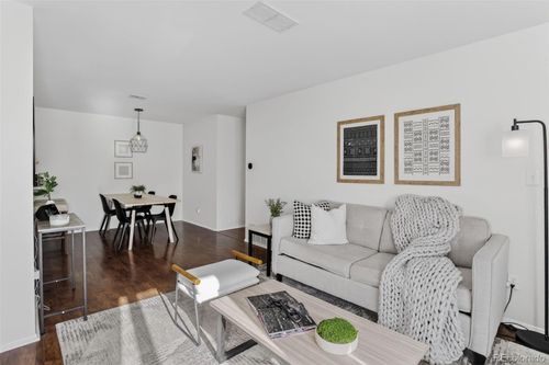 f15-7205 S Gaylord St, Centennial, CO, 80122-1697 | Card Image