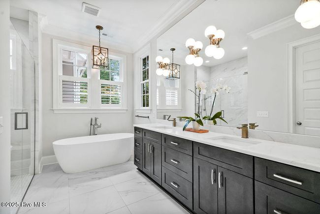 1830 Senova Trce, House other with 3 bedrooms, 4 bathrooms and 2 parking in Wilmington NC | Image 21