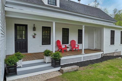 52 Lyford Rd, Brookfield, NH, 03872-7336 | Card Image