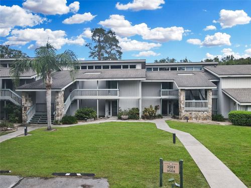 6-3566 Camelot Dr, HAINES CITY, FL, 33844-6711 | Card Image