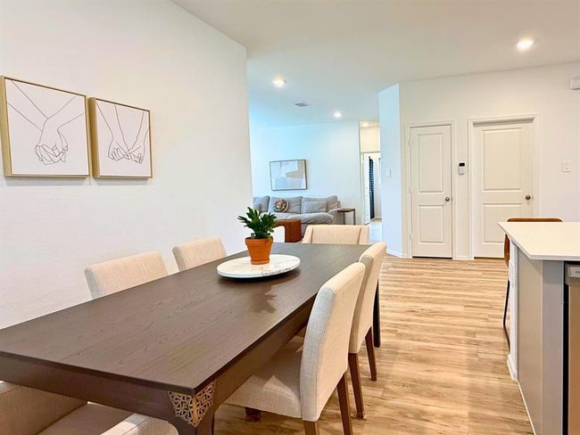 2924 Palominos Way, House other with 4 bedrooms, 2 bathrooms and 2 parking in Conroe TX | Image 15