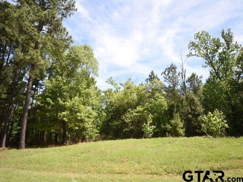 Lot 37 Acr 453, Montalba, TX, 75853 | Card Image