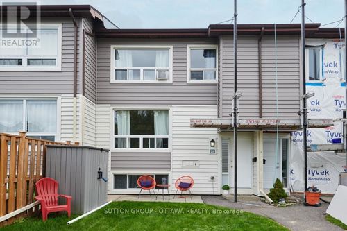 23f-23 Banner Road W, Ottawa, ON, K2H8T3 | Card Image