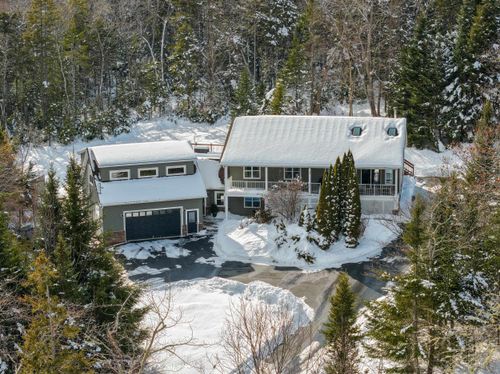 24 Alben Lane, Wellington, NS, B2T1A2 | Card Image