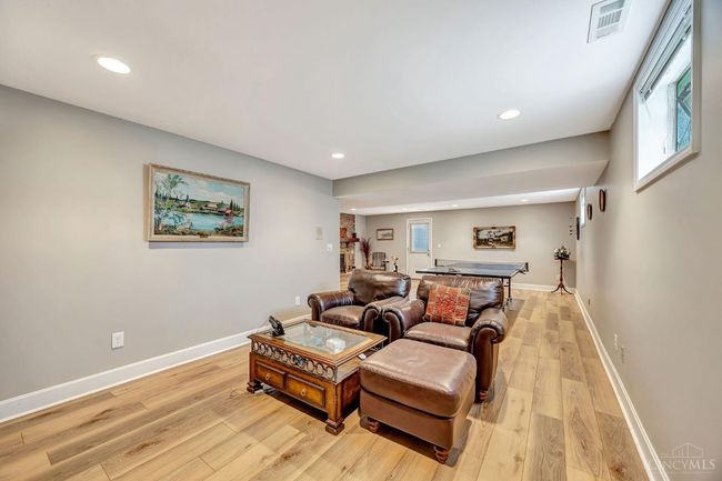 11506 Stable Watch Ct, House other with 5 bedrooms, 6 bathrooms and null parking in Symmes Twp OH | Image 37