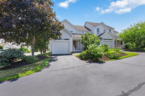 10 Eastridge Dr, Peterborough, NH, 03458-2147 | Card Image