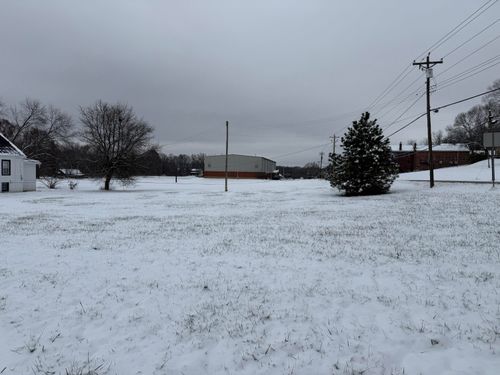 0 Mary Ingles Hwy, Melbourne, KY, 41059 | Card Image