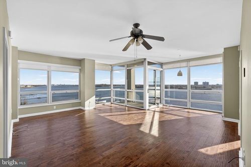 unit-p701-901 N Penn St, PHILADELPHIA, PA, 19123-3135 | Card Image