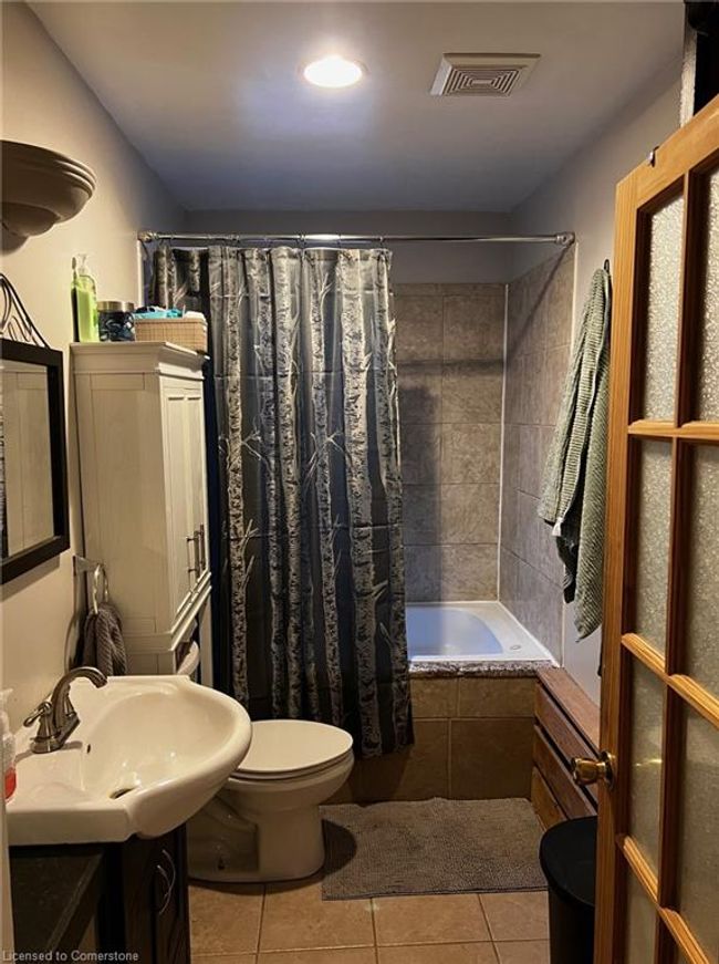 341 Antwerp Ave, Home with 8 bedrooms, 6 bathrooms and 10 parking in Sudbury ON | Image 7