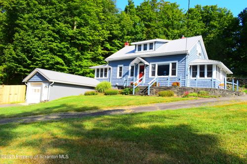 155 Cruser St, Montrose, PA, 18801-1387 | Card Image
