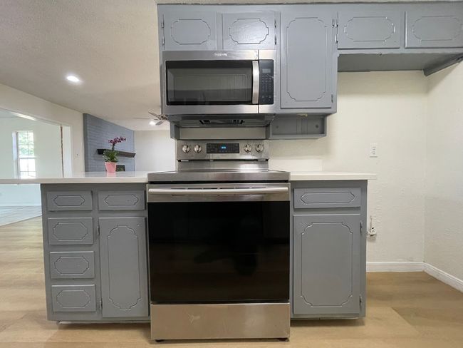 512 Andenwood Ct, House other with 3 bedrooms, 2 bathrooms and null parking in Everman TX | Image 10
