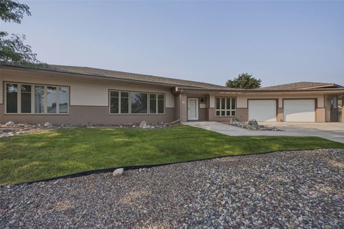 2403 Garland Drive, Missoula, MT, 59803 | Card Image