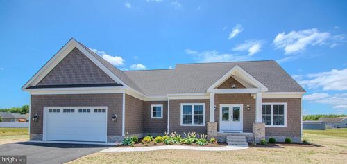 5829 Percheron Dr, SALISBURY, MD, 21801-2545 | Card Image