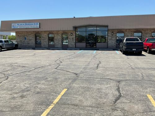 1650 45th St, Munster, IN, 46321 | Card Image