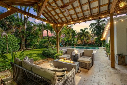 4249 Heather Cir E, Palm Beach Gardens, FL, 33410-5440 | Card Image