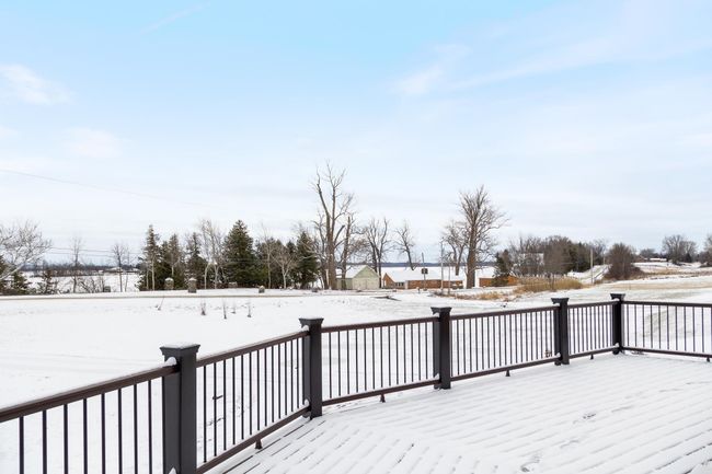 9 Poor Farm Rd, House other with 2 bedrooms, 2 bathrooms and null parking in Alburgh VT | Image 9