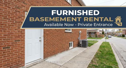 325 Trudeau Dr, Milton, ON, L9T8Y7 | Card Image