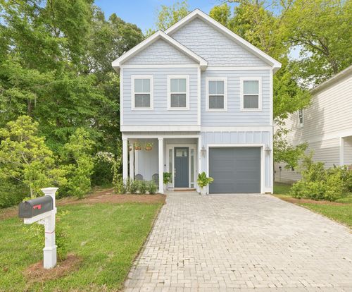 230 Rearden Way, Santa Rosa Beach, FL, 32459-2609 | Card Image