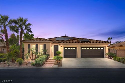 4657 Jadewood St, Las Vegas, NV, 89129-5361 | Card Image