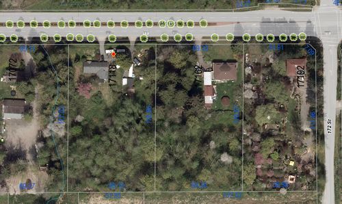 17118 96 Ave, Surrey, BC, V4N6H3 | Card Image