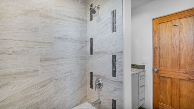 28 Piedra Vista Rd, House other with 3 bedrooms, 3 bathrooms and null parking in El Prado NM | Image 37