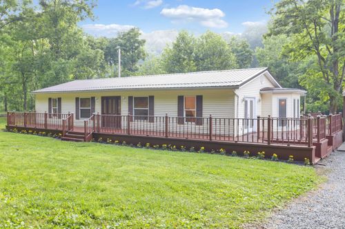 22529 Conrad Rd, South Bloomingville, OH, 43152 | Card Image