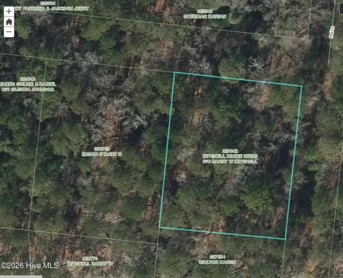 000 Pet Ln, Jacksonville, NC, 28540 | Card Image