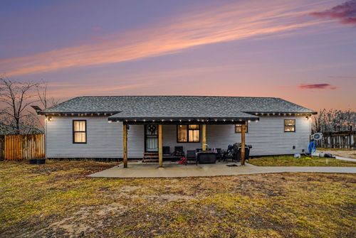 11115 E Valley Rd, Mount Pleasant, MI, 48858-8709 | Card Image