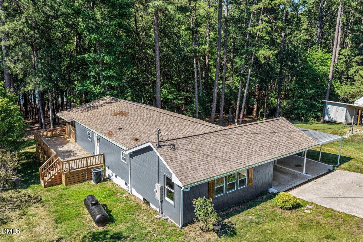 Residential in Henderson 5