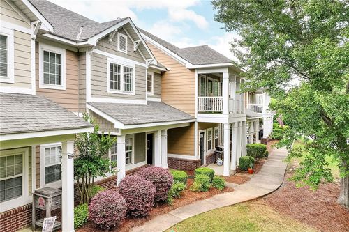 apt-21-1957 Wire Rd, Auburn, AL, 36832-4376 | Card Image