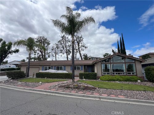 22781 Running Rabbit Ct, Menifee, CA, 92587 | Card Image