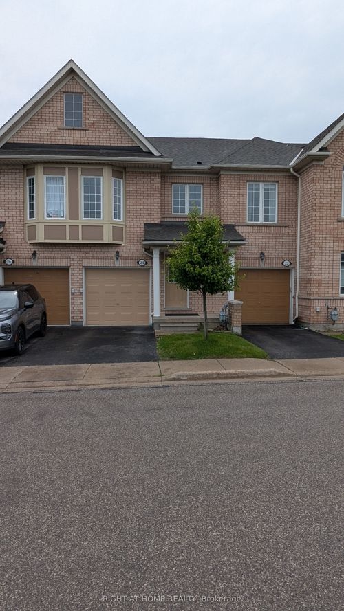 24-770 Othello Crt, Mississauga, ON, L5W1Y2 | Card Image