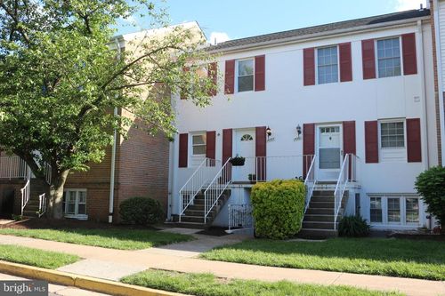 14357 Saint Germain Dr, CENTREVILLE, VA, 20121-2222 | Card Image