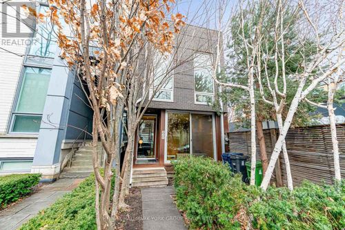 840 Richmond St W, Toronto, ON, M6J1C9 | Card Image