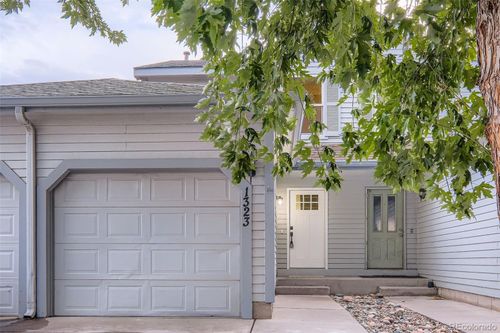 1323 Firefly Cir, Colorado Springs, CO, 80916-3963 | Card Image