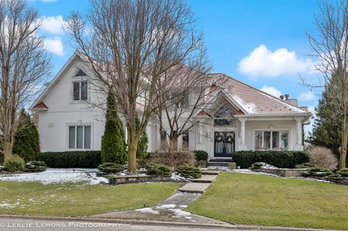 11 Loblolly Ct, Lemont, IL, 60439-7744 | Card Image